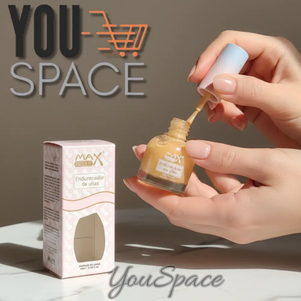 esmalte endurecedor de uÑas max belle esmalte endurecedor de uÑas max belle
