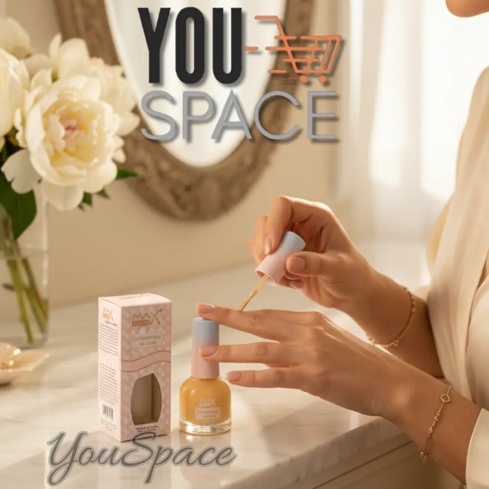 esmalte endurecedor de uÑas max belle esmalte endurecedor de uÑas max belle