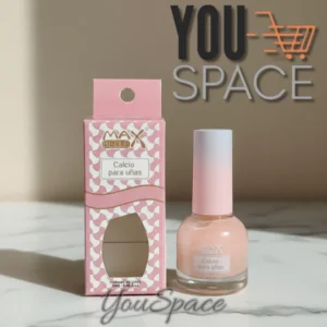 esmaltes de unas 9.webp