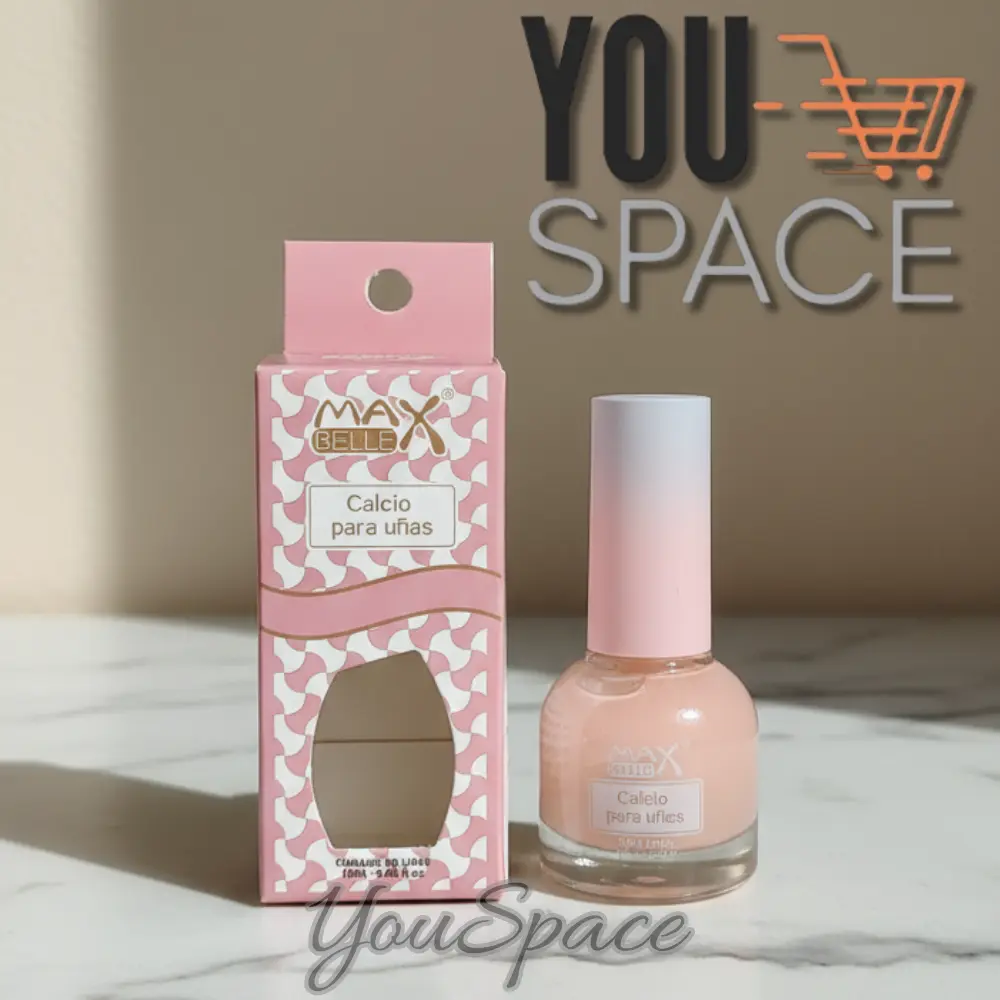 esmaltes de unas 9.webp esmaltes de unas 9.webp