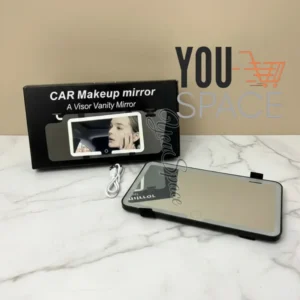 espejo de maquillaje para auto 4.webp