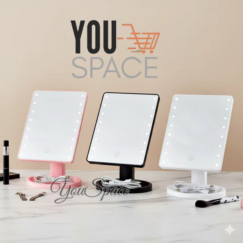 espejo led con sporte 4.webp espejo led con sporte 4.webp