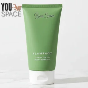 espuma limpiadora te verde 2.webp