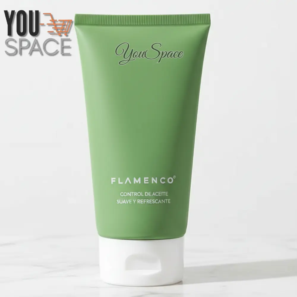 espuma limpiadora te verde 2.webp espuma limpiadora te verde 2.webp