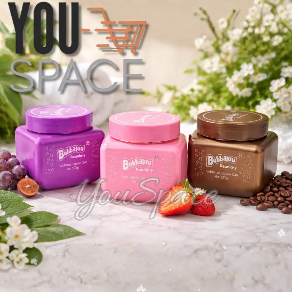 exfoliante capilar bubbaluu 10 1.webp exfoliante capilar bubbaluu 10 1.webp