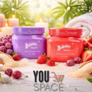 exfoliante de azucar bubbaluu 7.webp