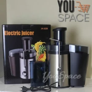 extractor de jugo 1.webp