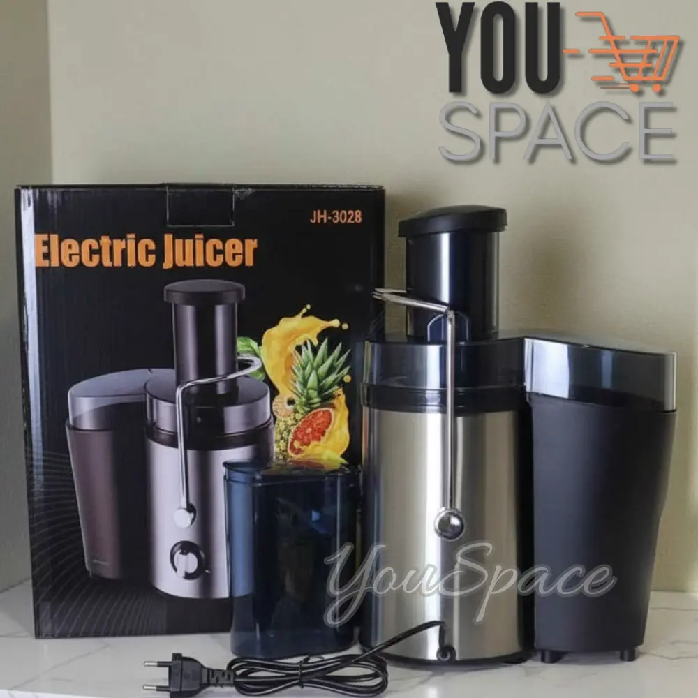 extractor de jugo 1.webp extractor de jugo 1.webp