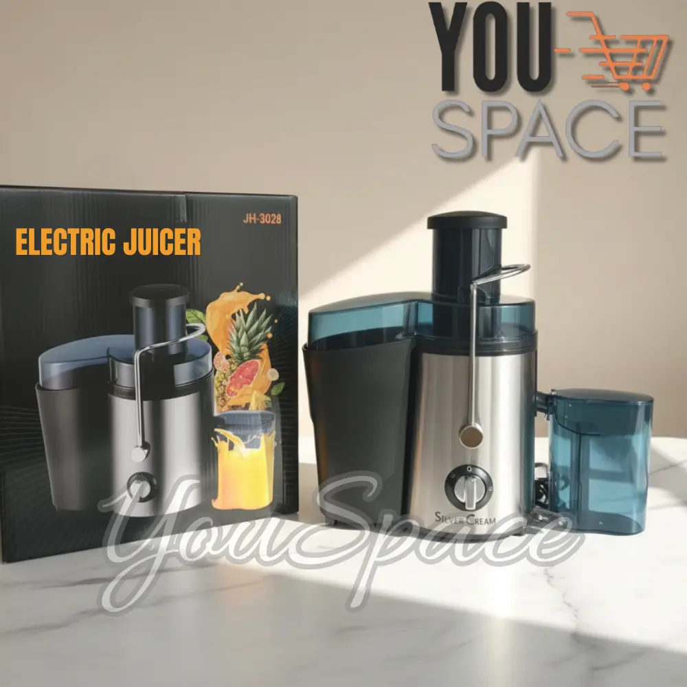 exprimidor electrico extractor de jugo de frutas 1200w exprimidor electrico extractor de jugo de frutas 1200w
