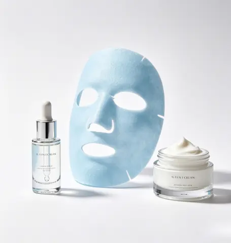 Inicio facial