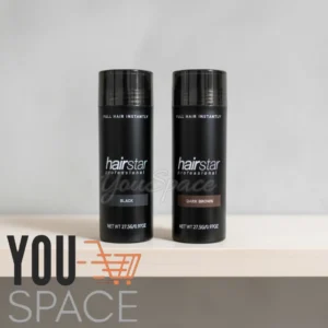 fibra capilar hairstar.webp