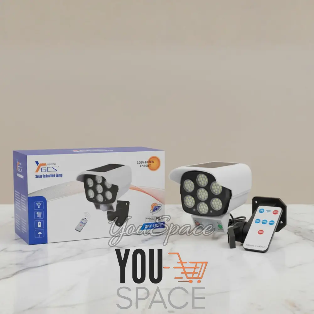 foco solar tipo camara 8.webp foco solar tipo camara 8.webp