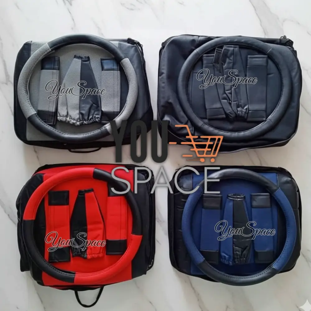 forro eco cuero universal para auto forro eco cuero universal para auto