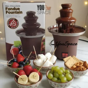 fuente de chocolate 1.webp