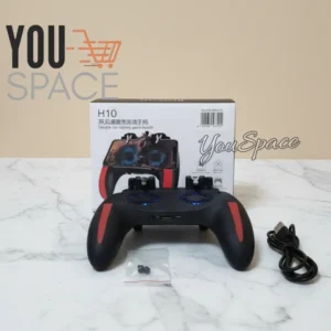 gamepad 5.webp