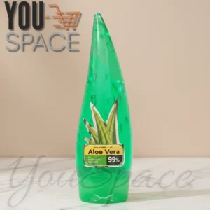 gel aloe vera 3.webp
