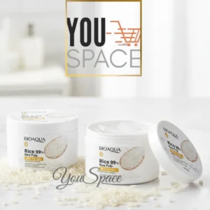 gel arroz bioaqua 2.webp