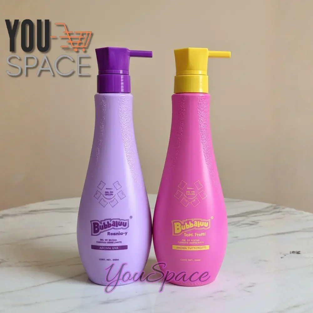 gel de ducha bubbaluu 6.webp gel de ducha bubbaluu 6.webp