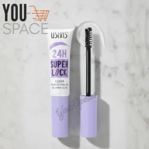 gel para cejas ushas 4.webp
