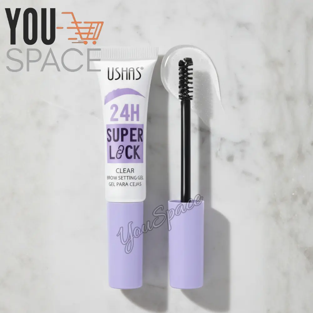 gel para cejas ushas 4.webp gel para cejas ushas 4.webp