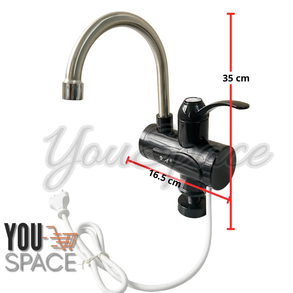 grifo electrico para lavaplatos marca vida amor grifo electrico para lavaplatos marca vida amor