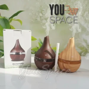 humidificador 3.webp