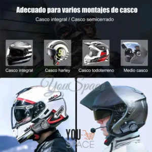 intercomunicador de casco 10.webp
