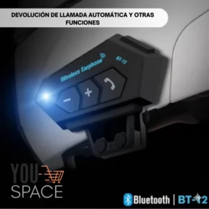 intercomunicador de casco bt 12 4.webp