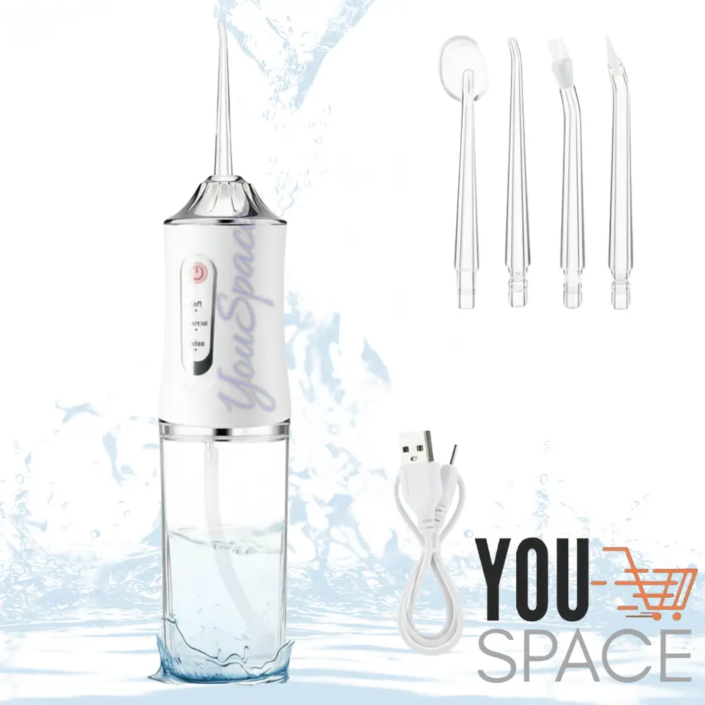 irrigador oral portatil para limpieza bucal irrigador oral portatil para limpieza bucal
