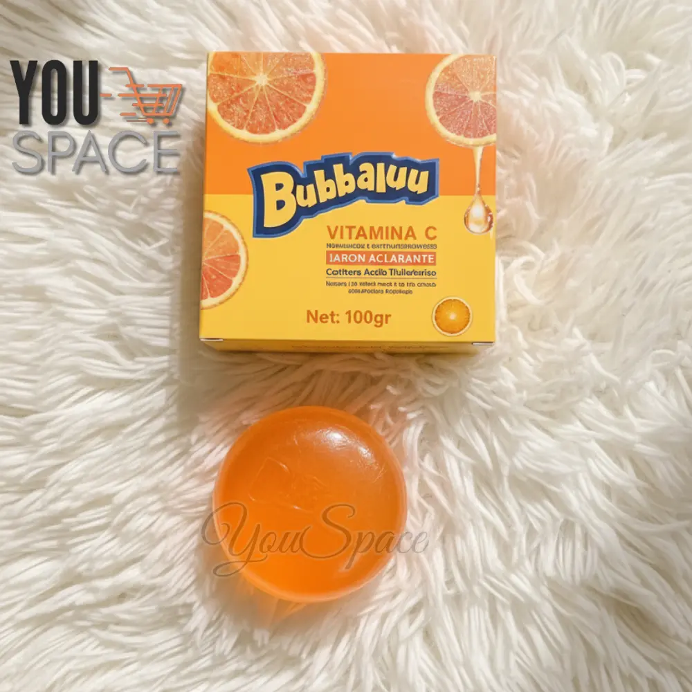 jabon aclarante bubbaluu naranja 1.webp jabon aclarante bubbaluu naranja 1.webp