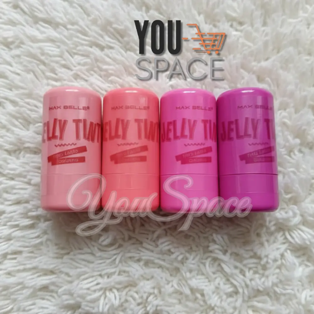 jelly tinte 1.webp jelly tinte 1.webp