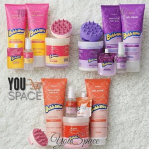 kit bubbaluu capilar 4.webp