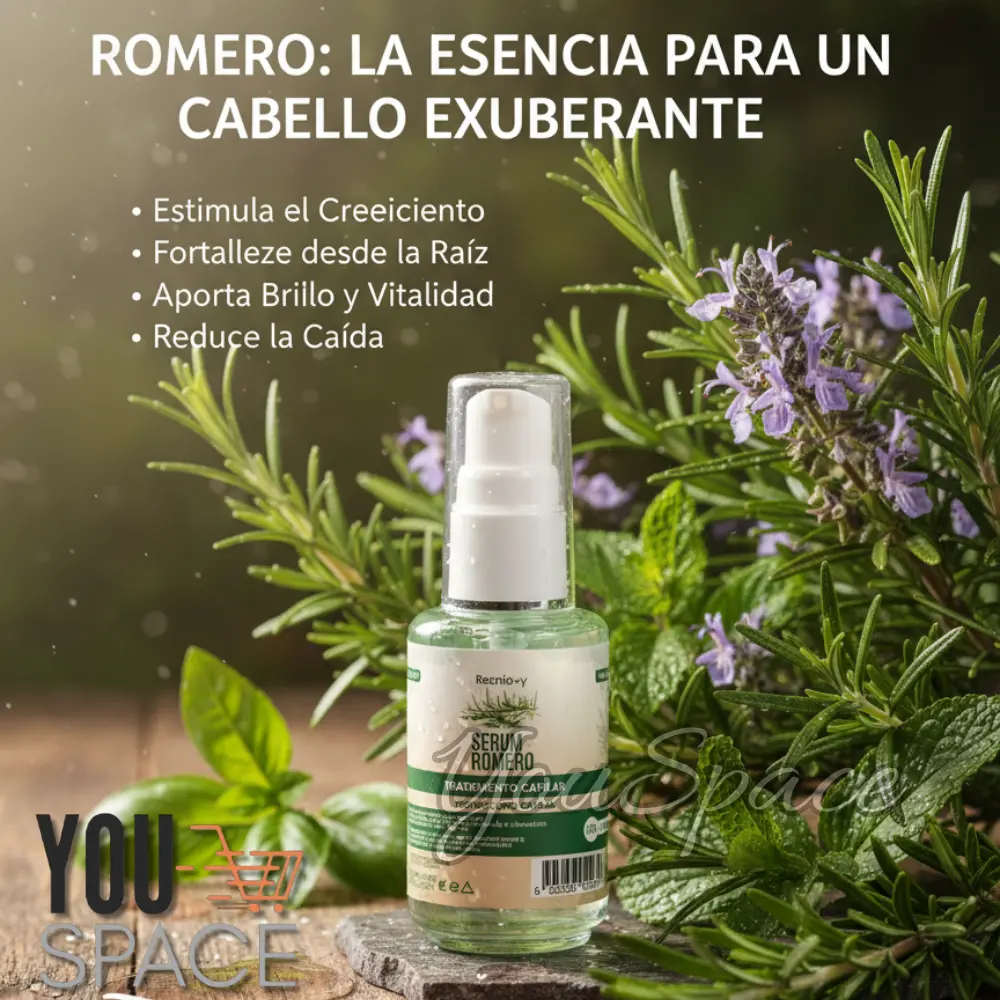 serum capilar de romero y ortiga 30 ml serum capilar de romero y ortiga 30 ml