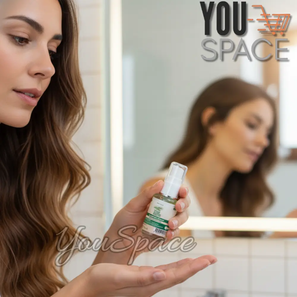serum capilar de romero y ortiga 30 ml serum capilar de romero y ortiga 30 ml