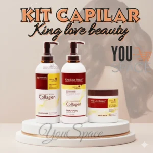 kit capilar king love beauty 1.webp