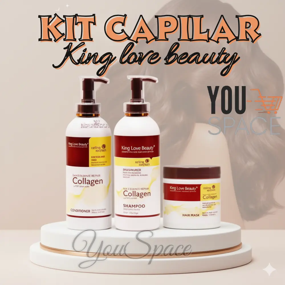 kit capilar king love beauty 1.webp kit capilar king love beauty 1.webp