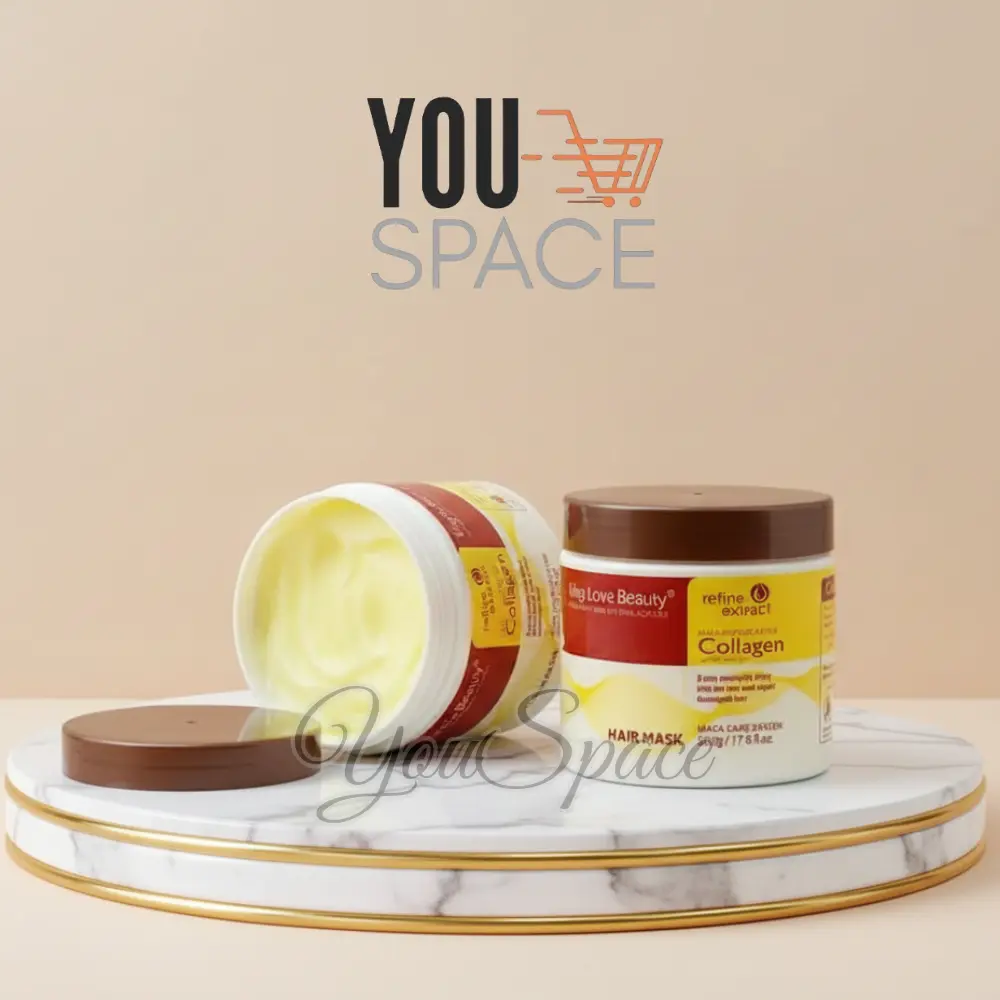 kit capilar collagen king love beauty kit capilar collagen king love beauty