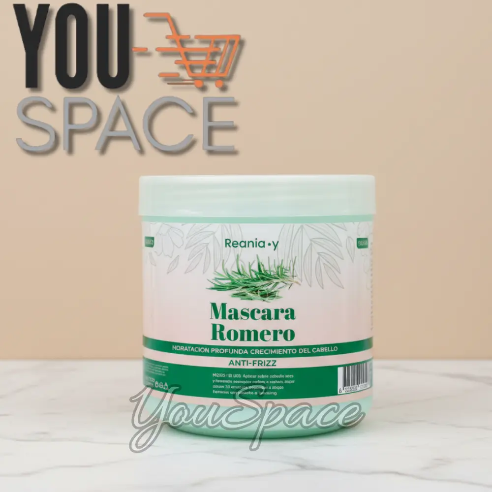 kit capilar romero 8.webp kit capilar romero 8.webp