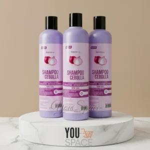 kit cebolla shampoo 2.webp