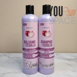kit cebolla shampoo y balsamo.webp