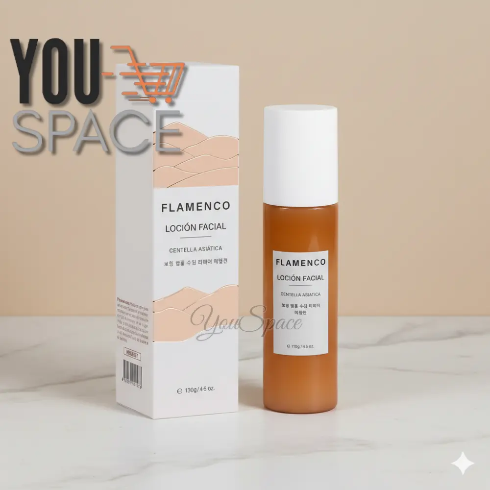 kit cuidado facial coreano centella asiatica antiacne kit cuidado facial coreano centella asiatica antiacne