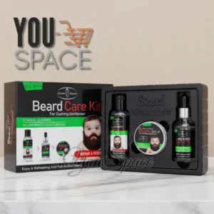 kit cuidado para la barba 5.webp