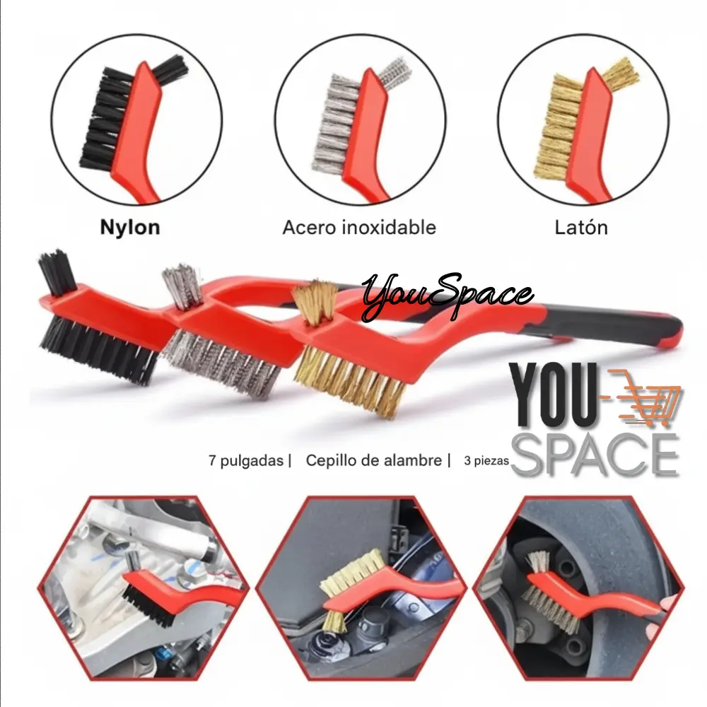 kit de limpieza para auto 16 piezas kit de limpieza para auto 16 piezas
