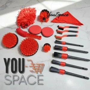kit de limpieza 16 piezas 2.webp