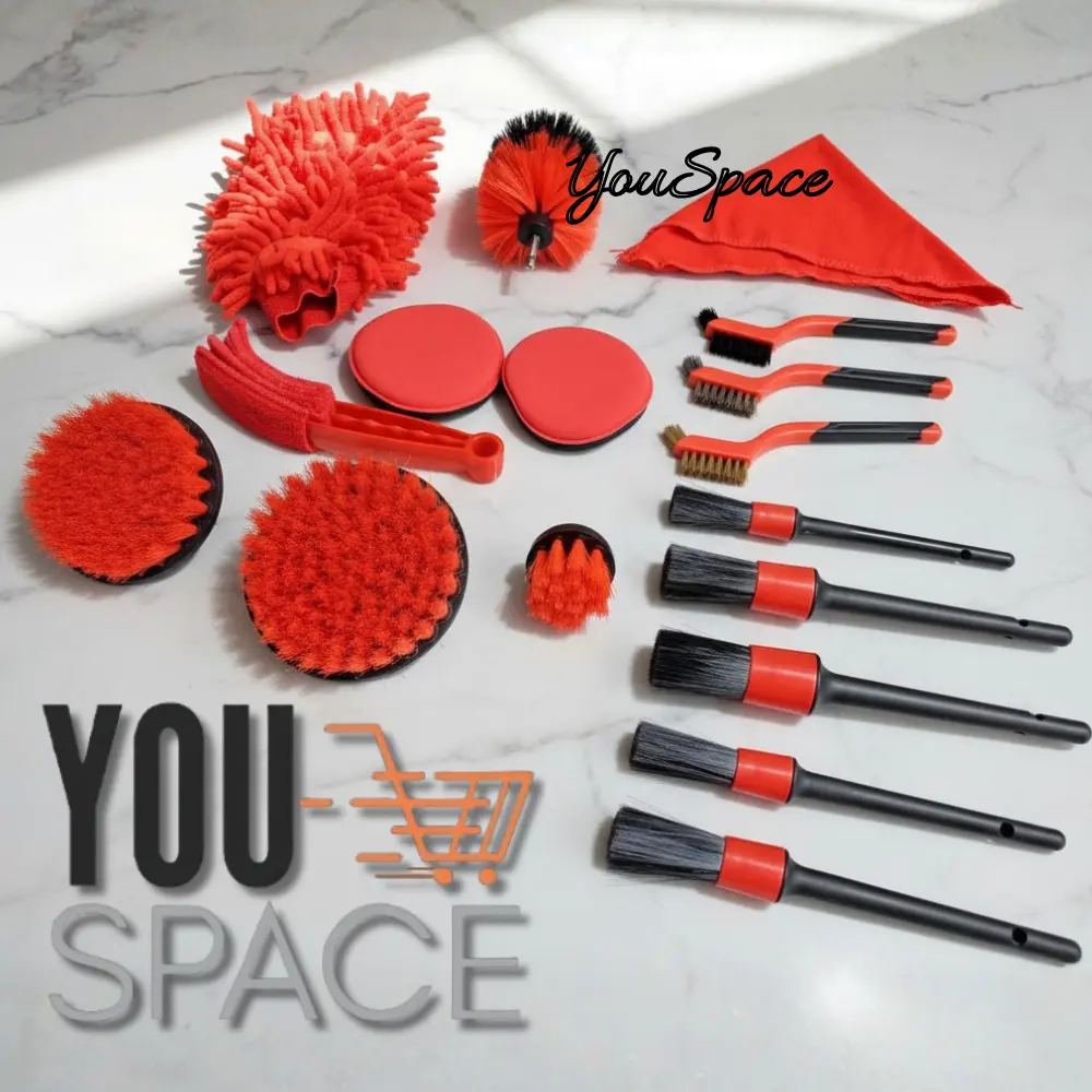kit de limpieza 16 piezas 2.webp kit de limpieza 16 piezas 2.webp