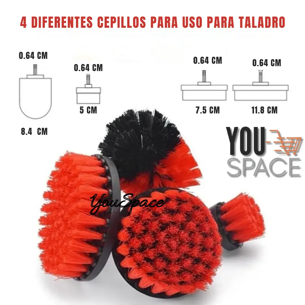 kit de limpieza para auto 16 piezas kit de limpieza para auto 16 piezas
