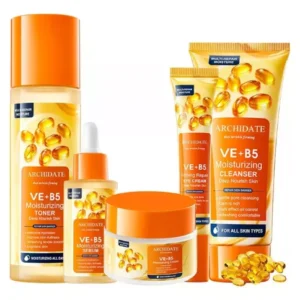 kit facial.webp