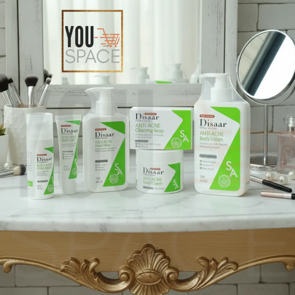 kit facial dissar 1.webp kit facial dissar 1.webp