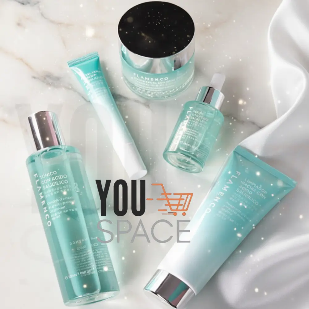 kit facial flamenco 2 1.webp kit facial flamenco 2 1.webp