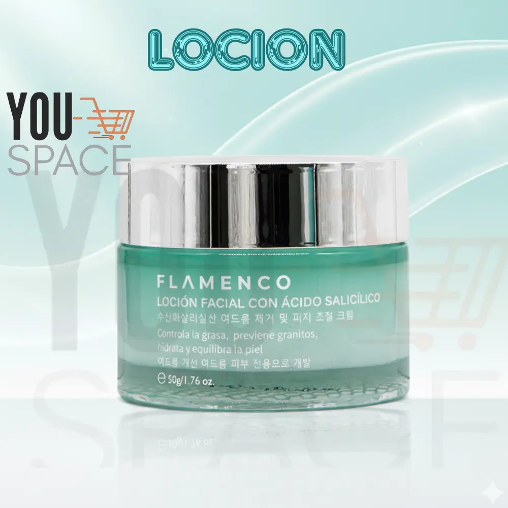 kit skincare coreano facial controla exceso de grasa y previene el acnÉ de Ácido salicÍlico kit skincare coreano facial controla exceso de grasa y previene el acnÉ de Ácido salicÍlico